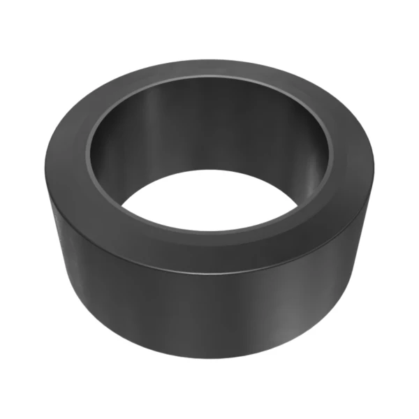 Anvelopa pneu roata Caterpillar 594-6436 660/280-480
