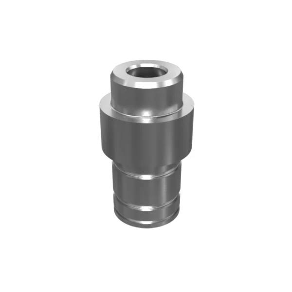 Arbore pinion intermediar Caterpillar 594-7350