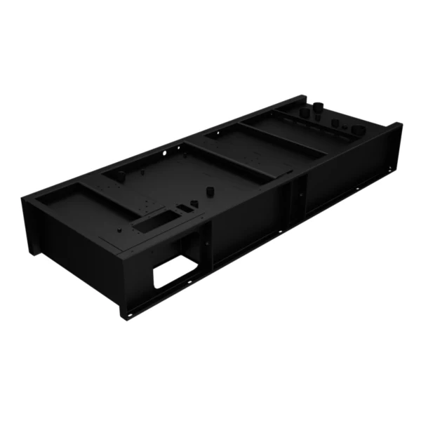 Ansamblu baza Caterpillar 594-7582