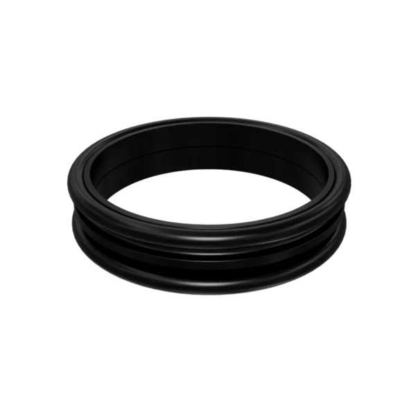 Etansare Duo Cone Caterpillar 594-7785