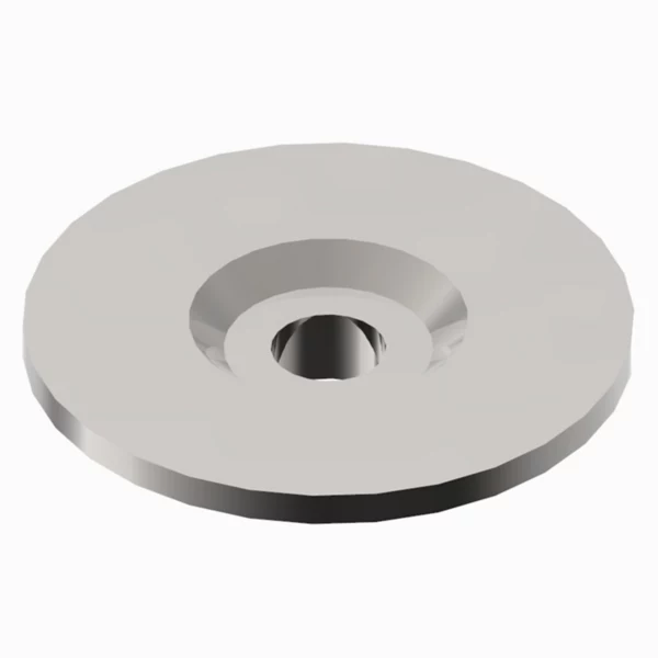Distantier 4,5mm Caterpillar 594-7874