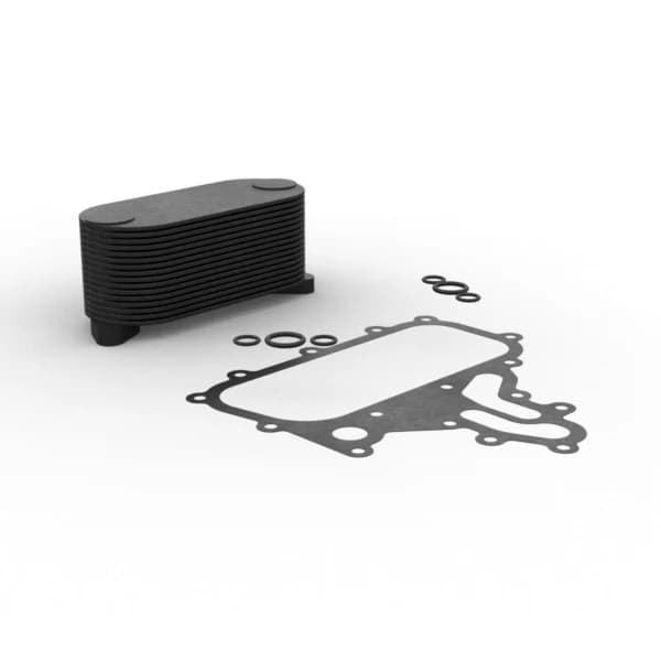 Kit reparatie racitor ulei Caterpillar 594-8046