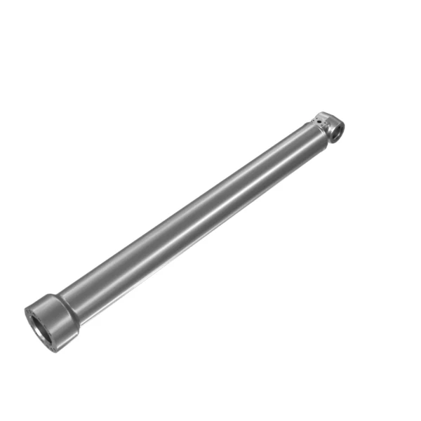 Cot aer turbosuflanta Caterpillar 594-8224