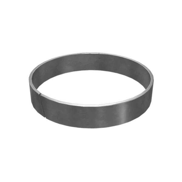 Inel ghidaj piston Caterpillar 594-9322