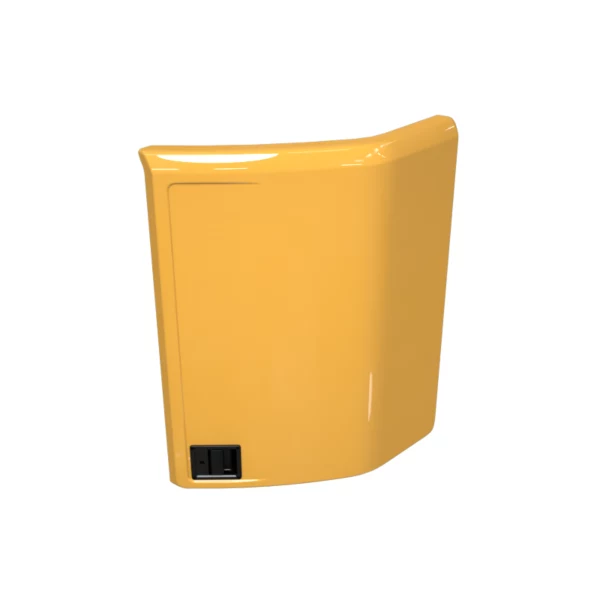 Capac acces filtru Caterpillar 595-0903