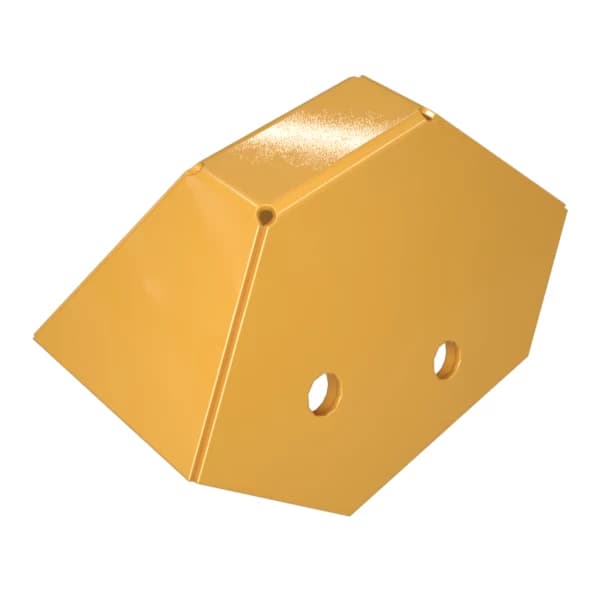 Capac protectie camera Caterpillar 595-0931