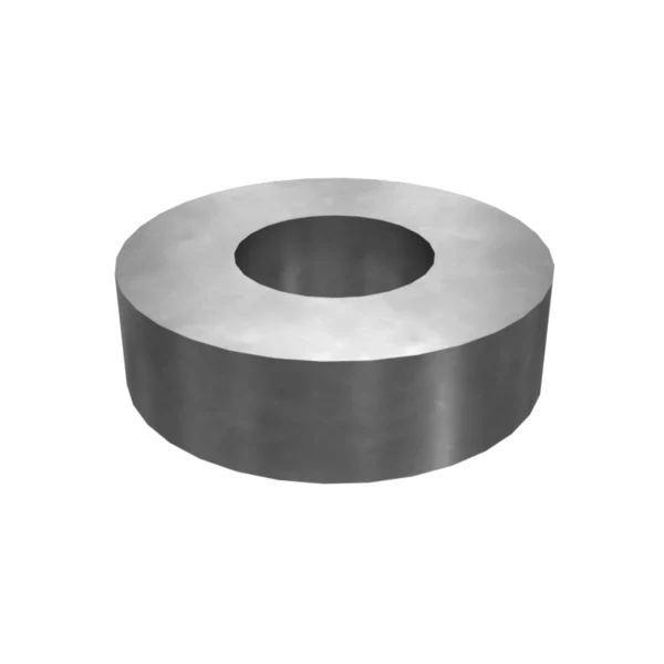Distantier otel 4mm Caterpillar 595-1513