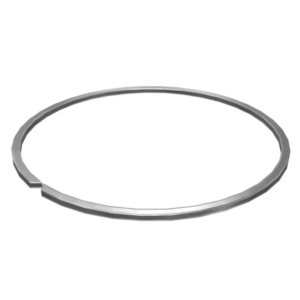 Inel siguranta Caterpillar 595-2051