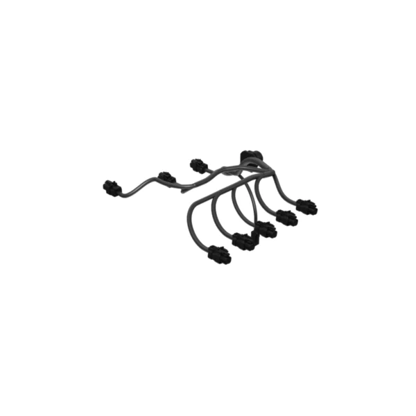 Set cablaj transmisie Caterpillar 595-3025