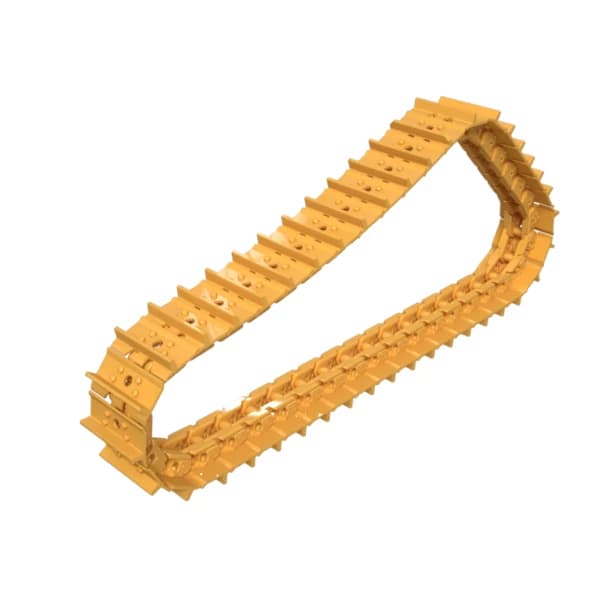 Grup senila Caterpillar 595-3220
