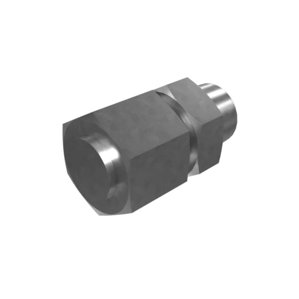 Kit conexiune apa Caterpillar 595-3406