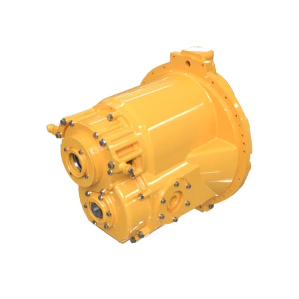 Transmisie Caterpillar 595-3423