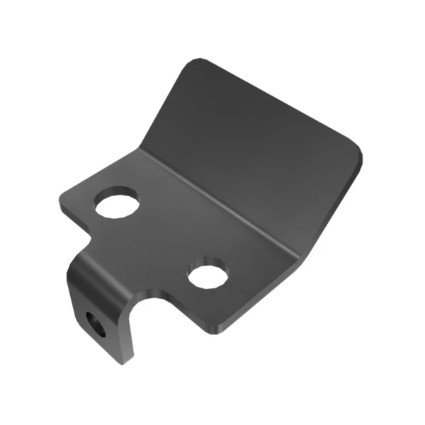 Placa filtru hidraulic Caterpillar 595-4089