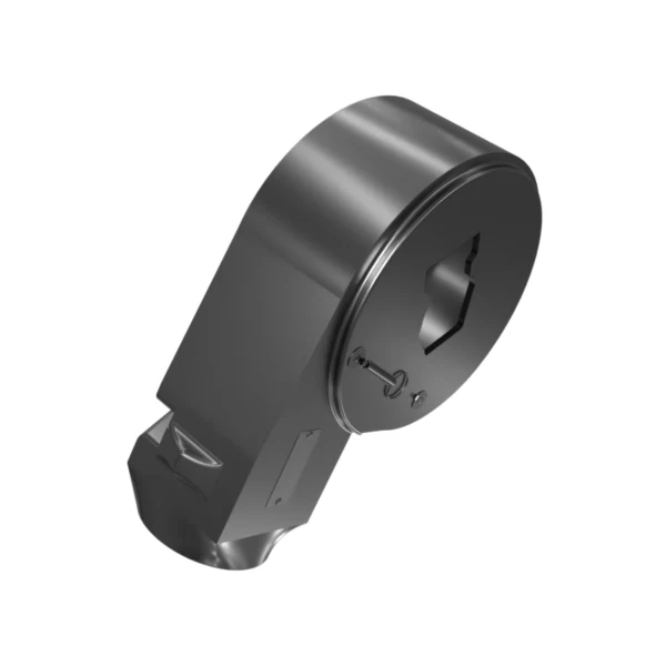 Protectie termica esapament Caterpillar 595-4931