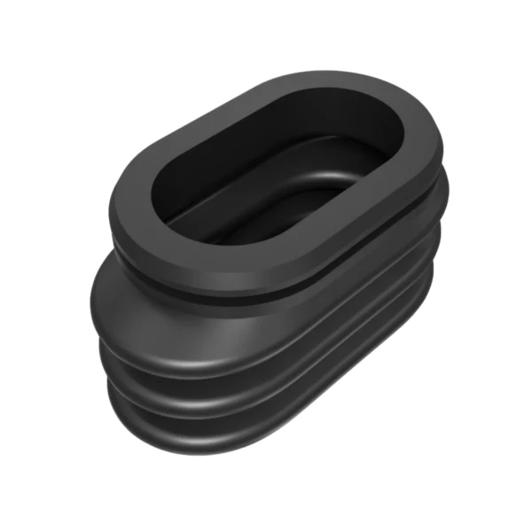 Oring rectangular Caterpillar 595-6360