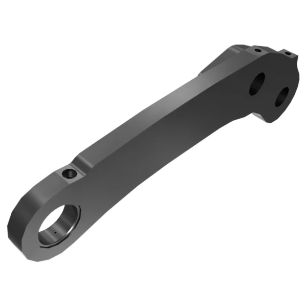 Lentusor stang hidraulic polegar Caterpillar 595-6404