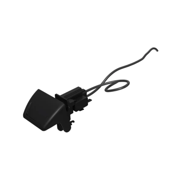 Kit reparatie supapa suspensie scaun Caterpillar 595-7229