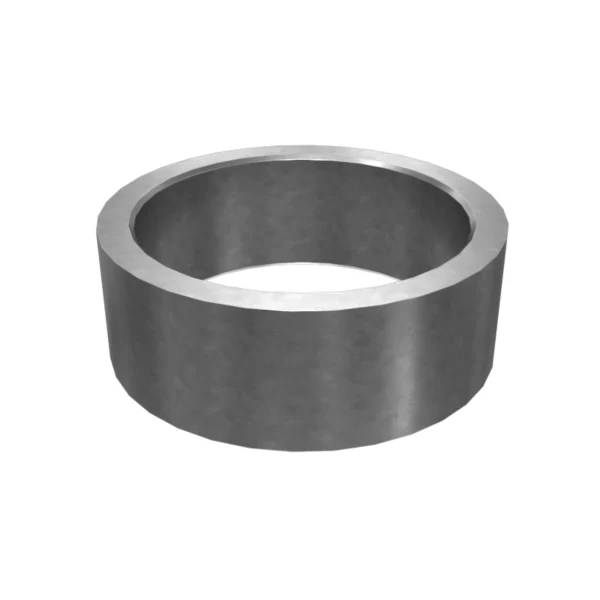 Distantier otel 22.3mm Caterpillar 595-8694