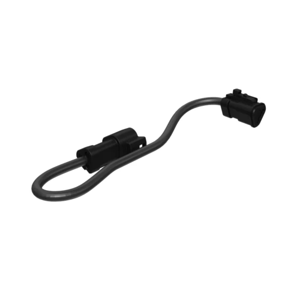 Set cablaj iluminare Caterpillar 595-9701