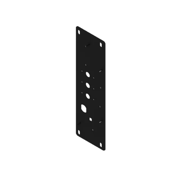 Suport montaj Caterpillar 595-9776