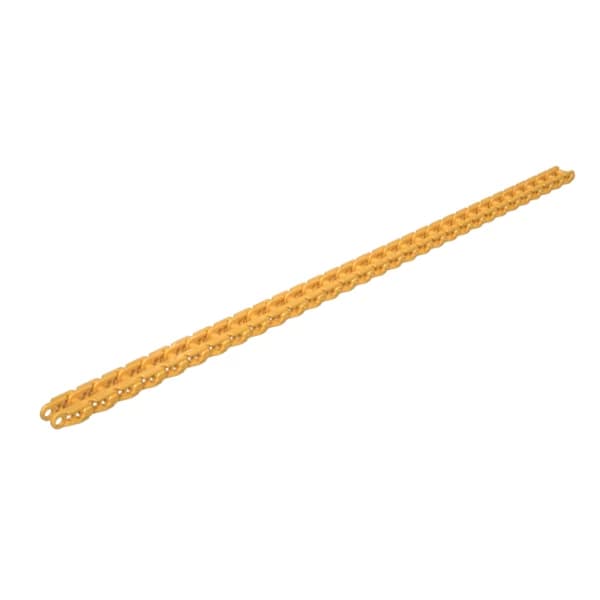 Za senila Caterpillar 596-0073