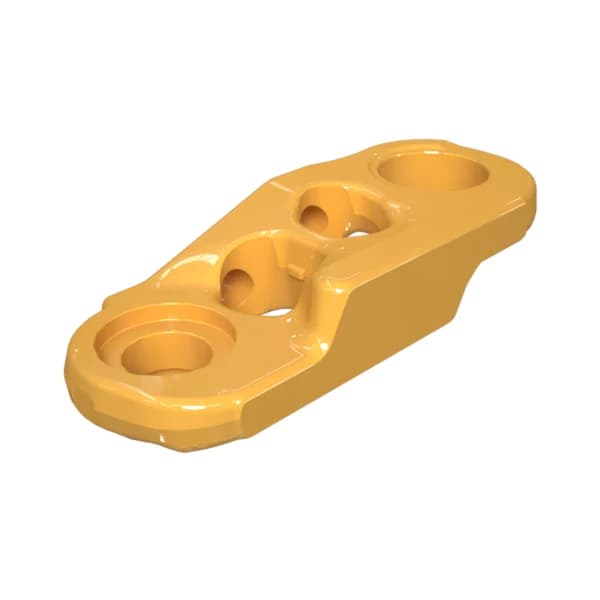 Za senila Caterpillar 596-0107