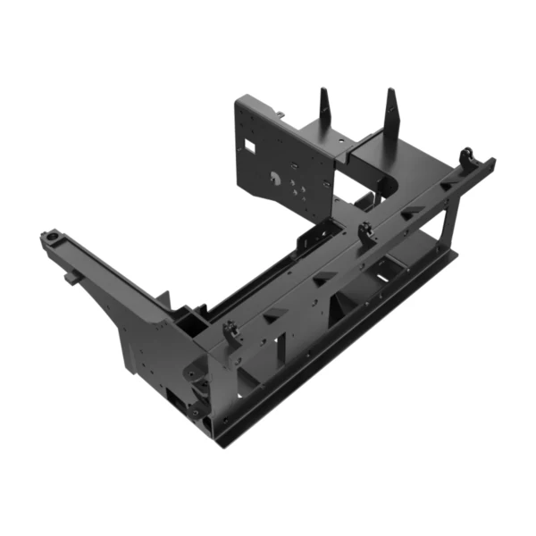 Cadru suport screeding stang Caterpillar 596-2770