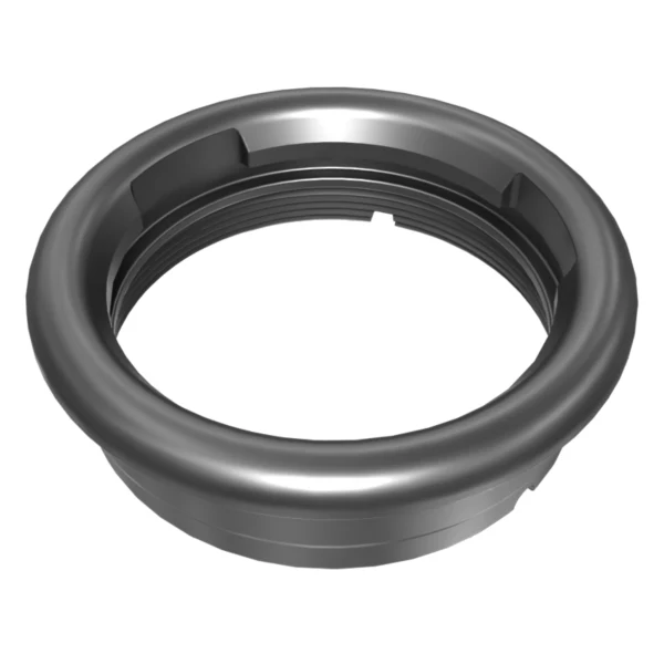 Adaptor capac rezervor combustibil Caterpillar 596-3295