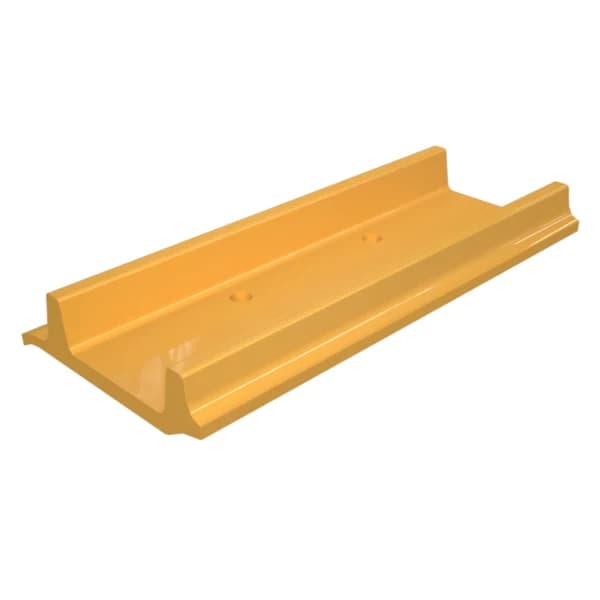 Pantof senila cu dublu dinte Caterpillar 596-4467
