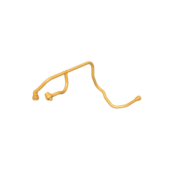 Conducte alimentare combustibil Caterpillar 596-4469