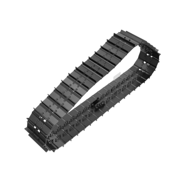 Senila Caterpillar 596-4502