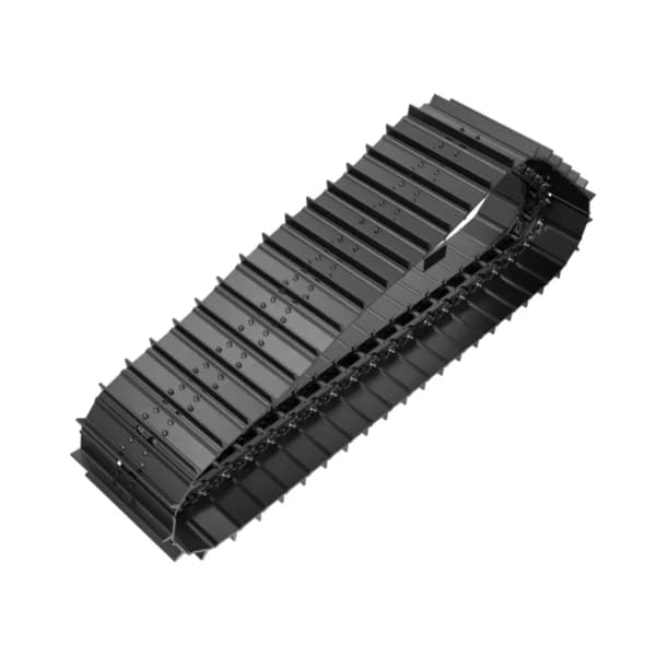 Senila completa Caterpillar 596-4503