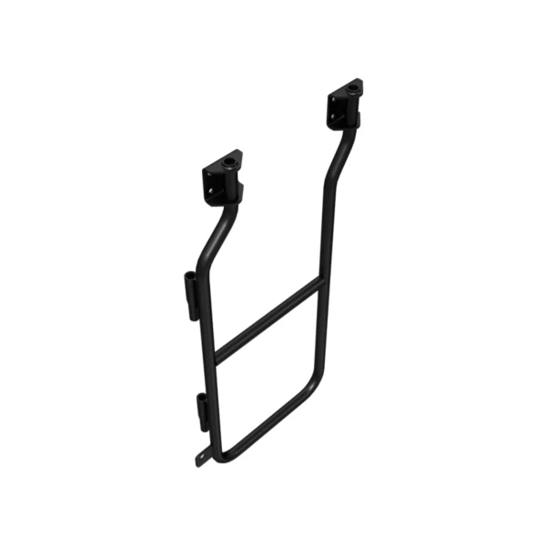 Manere scara Caterpillar 596-4930