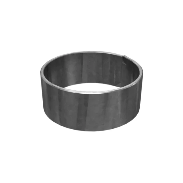 Kit rulmenti principal Caterpillar 596-5856
