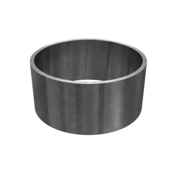 Kit rulmenti principal Caterpillar 596-5857