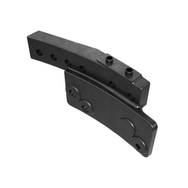 Suport senzor distributie Caterpillar 596-5907