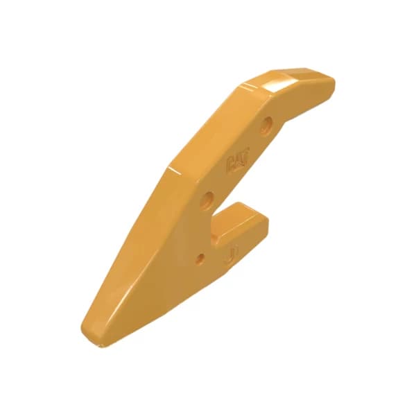 Protector margine cupa modular Caterpillar 596-6793