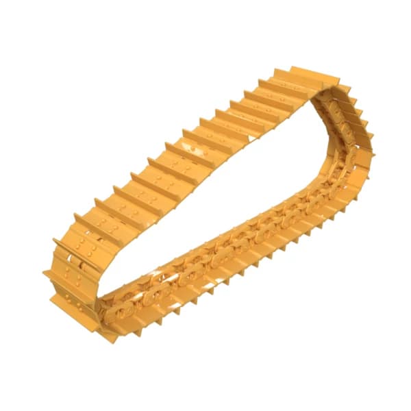 Senila completa Caterpillar 596-6888
