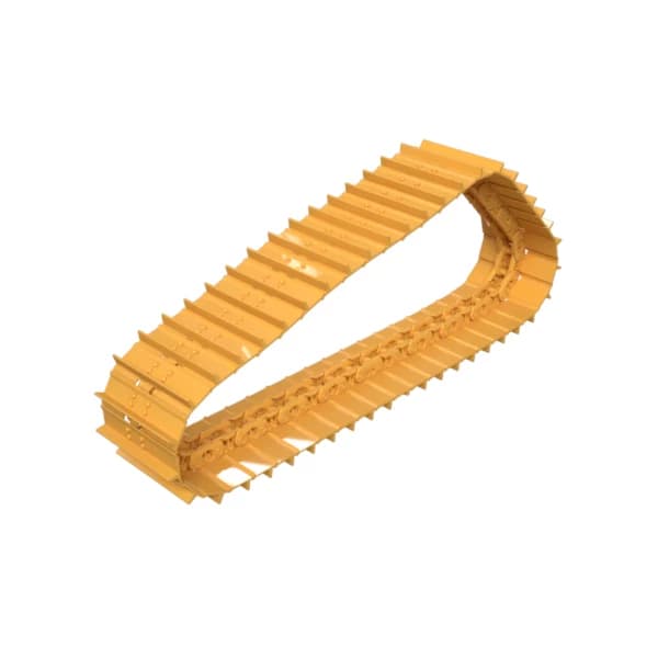 Pantof senila Caterpillar 596-7481