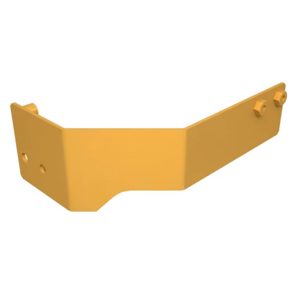 Suport antena Caterpillar 596-8192