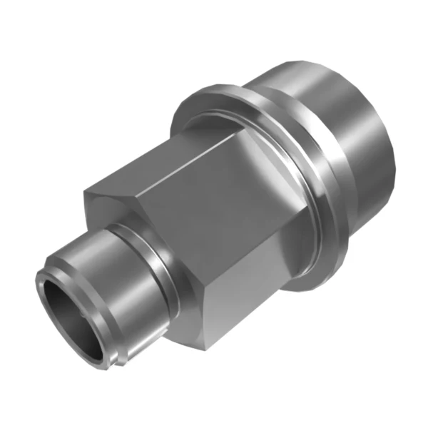 Conector senzor ardere Caterpillar 596-8458