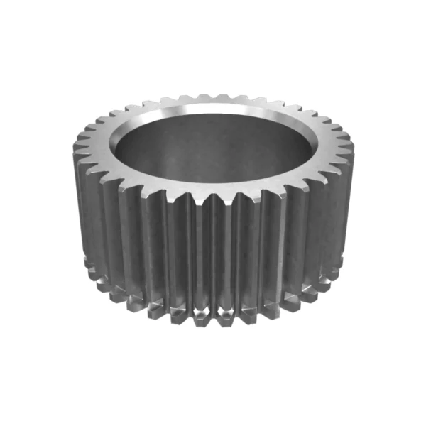 Pinion distributie Caterpillar 596-8480