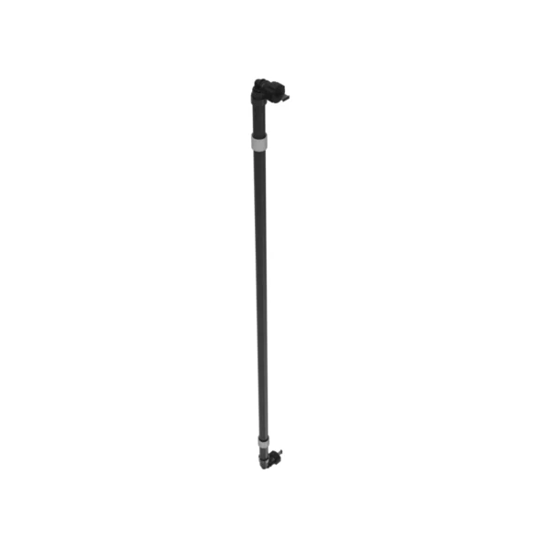 Furtun combustibil Caterpillar 596-9302