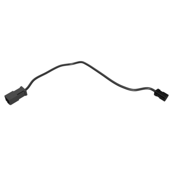 Set cablaj foc seatbelt Caterpillar 596-9998