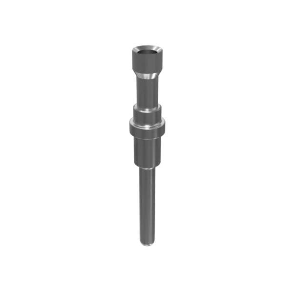 Bolt connector electrical Caterpillar 597-1421