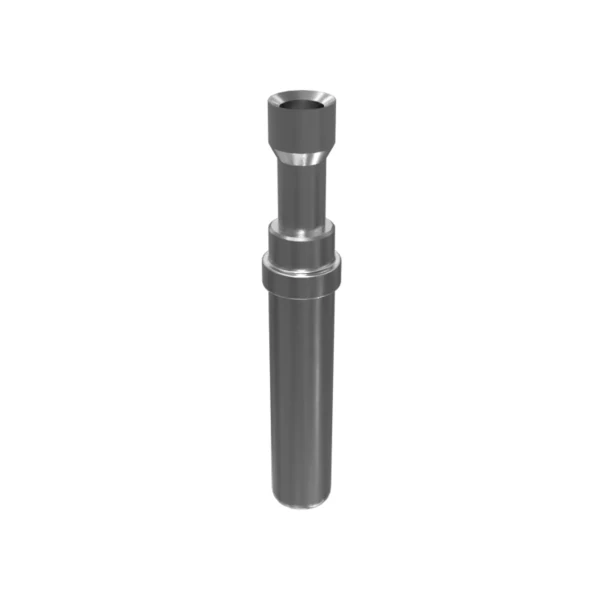 Soclu conector 22-24 AWG Caterpillar 597-1423