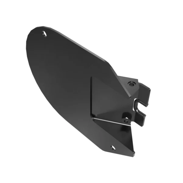 Capac protector cadru tren rulare Caterpillar 597-1598