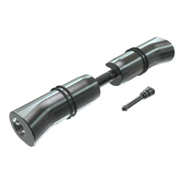 Kit siguranta cuplaj Caterpillar 597-2030