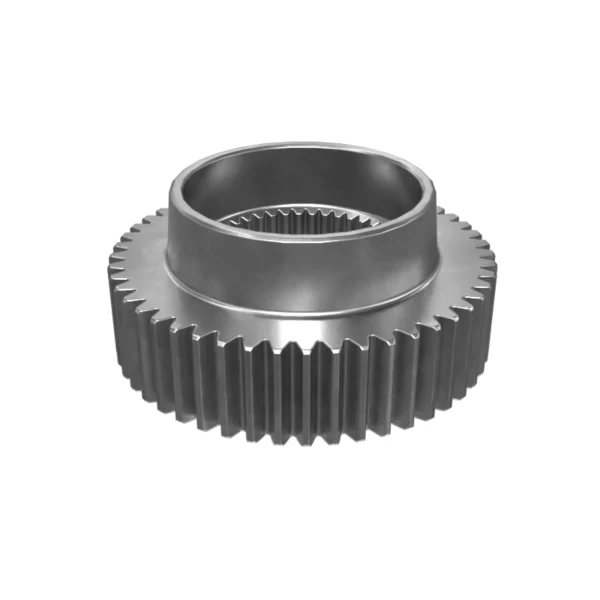 Pinion distributie Caterpillar 597-2419