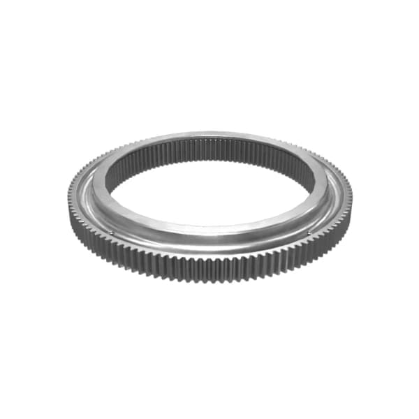 Pinion distributie Caterpillar 597-2425